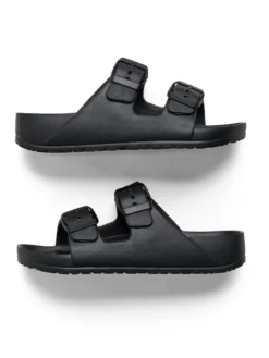 TAKEOFFranjo sandal u