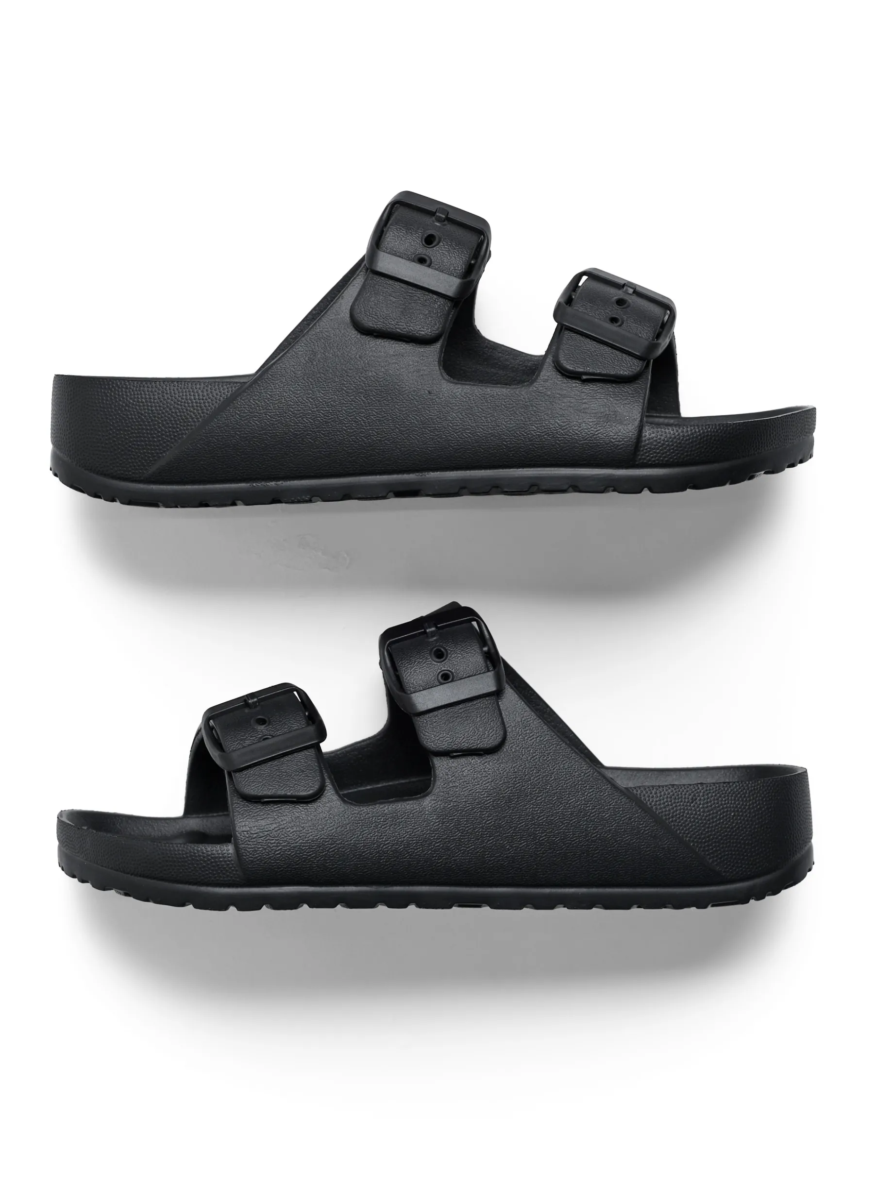TAKEOFFranjo sandal u