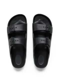TAKEOFFranjo sandal u