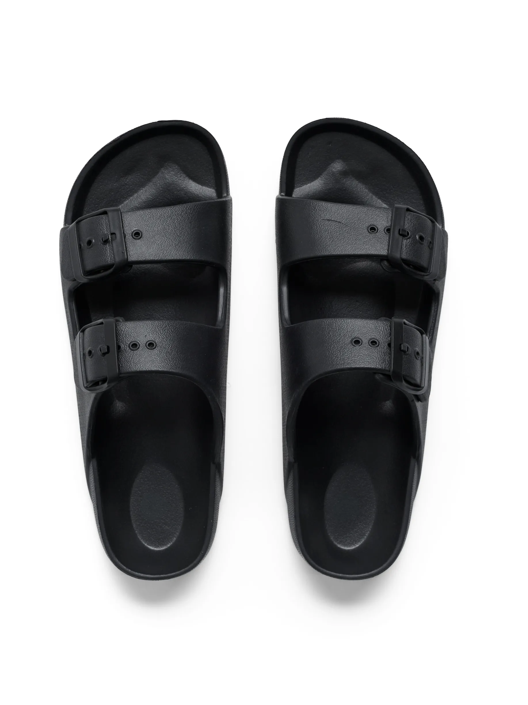 TAKEOFFranjo sandal u