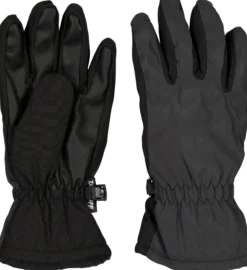 TAKEOFFreflect glove, reflekterande handskar, junior