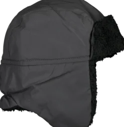 TAKEOFFreflect scooter hat jr
