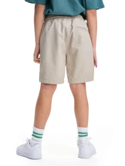 TAKEOFFrelaxed shorts jr
