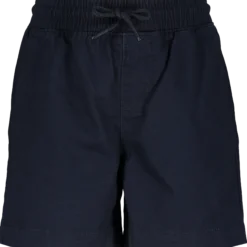 TAKEOFFrelaxed shorts jr