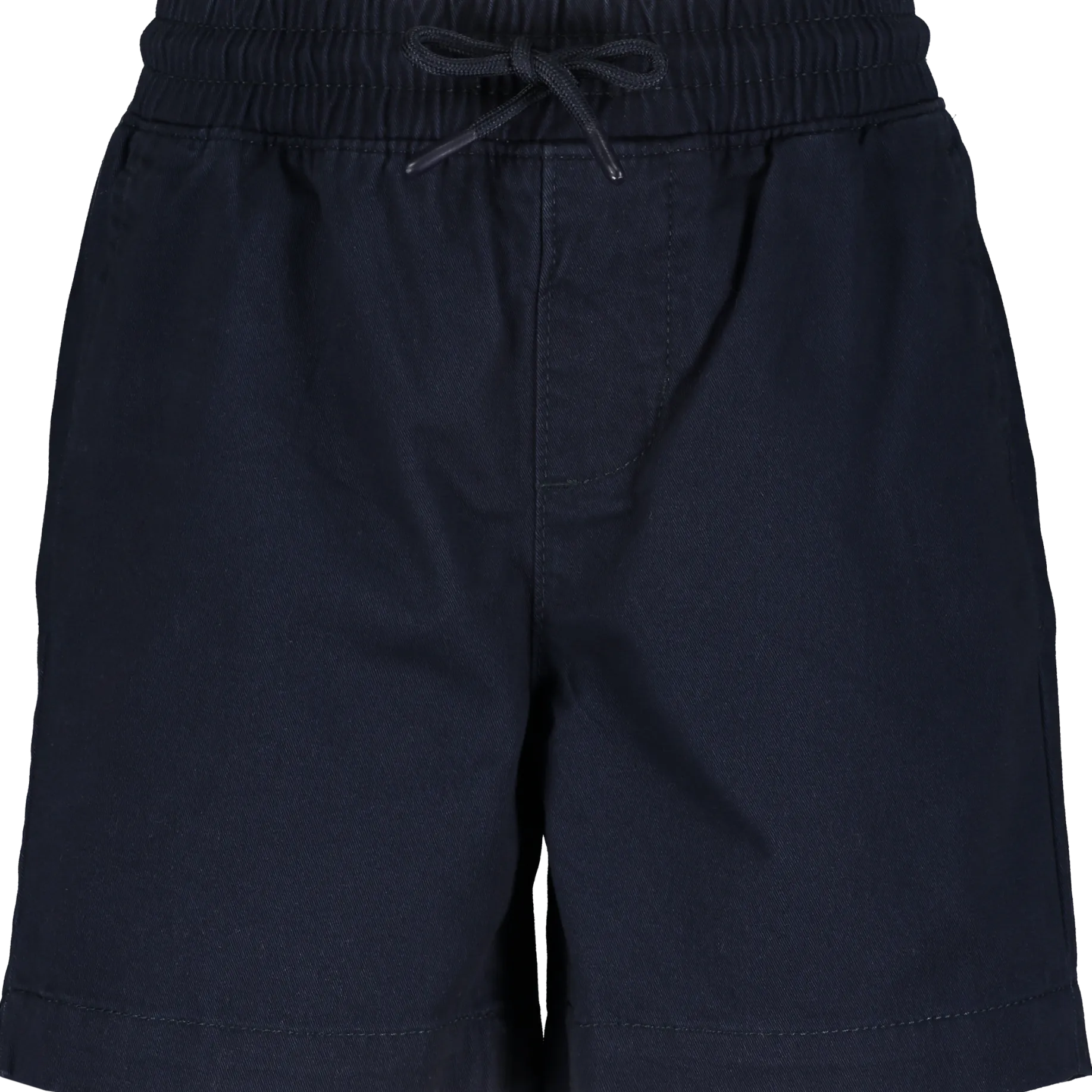 TAKEOFFrelaxed shorts jr