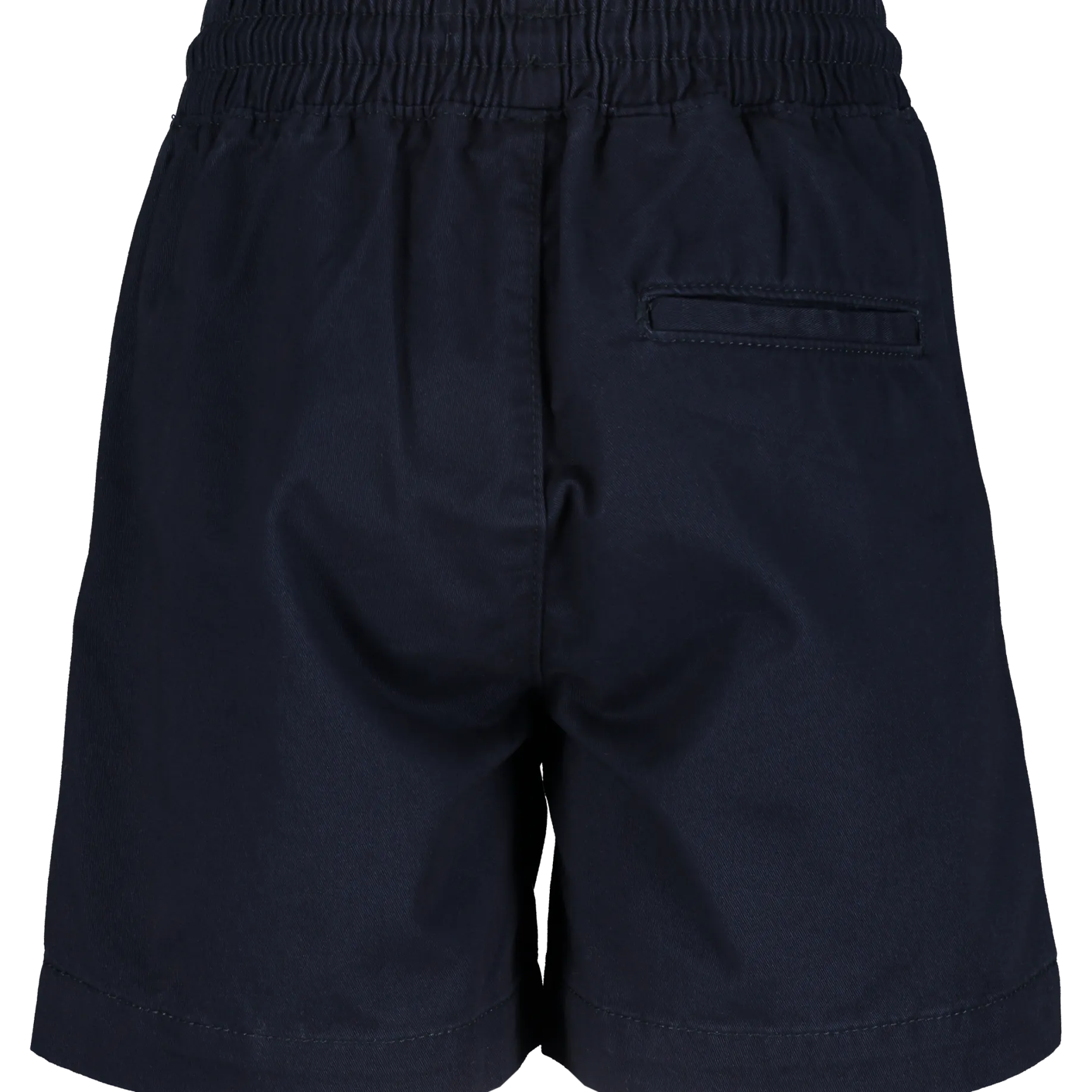 TAKEOFFrelaxed shorts jr