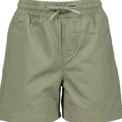 TAKEOFFrelaxed shorts jr