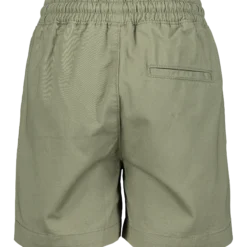 TAKEOFFrelaxed shorts jr
