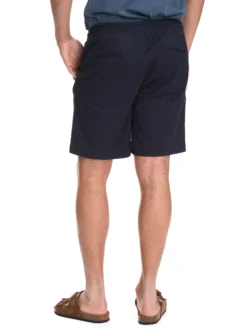 TAKEOFFrelaxed shorts m