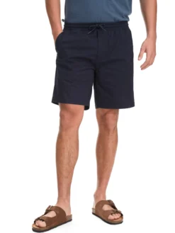 TAKEOFFrelaxed shorts m