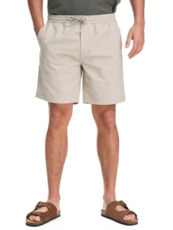 TAKEOFFrelaxed shorts m