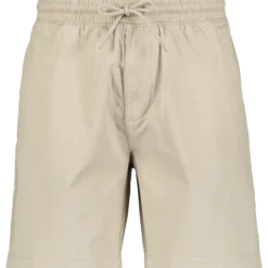 TAKEOFFrelaxed shorts m
