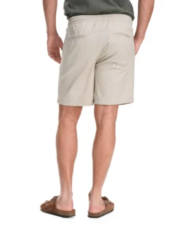 TAKEOFFrelaxed shorts m