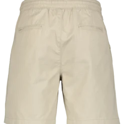 TAKEOFFrelaxed shorts m