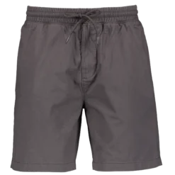 TAKEOFFrelaxed shorts m