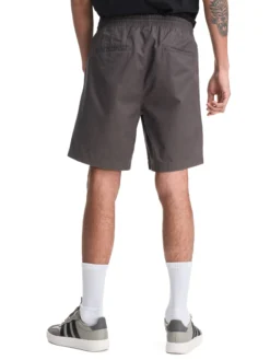 TAKEOFFrelaxed shorts m