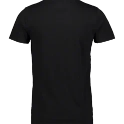 TAKEOFFslub pocket tee m