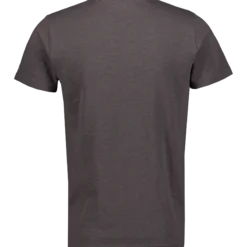 TAKEOFFslub pocket tee m