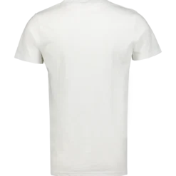 TAKEOFFslub pocket tee m