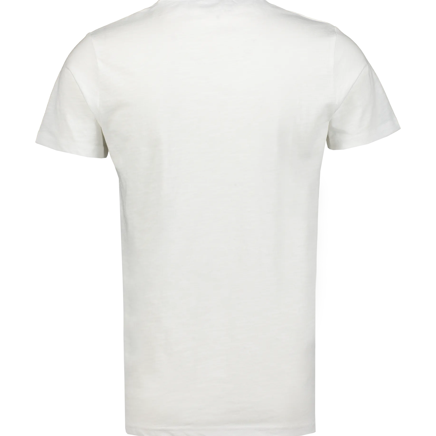 TAKEOFFslub pocket tee m