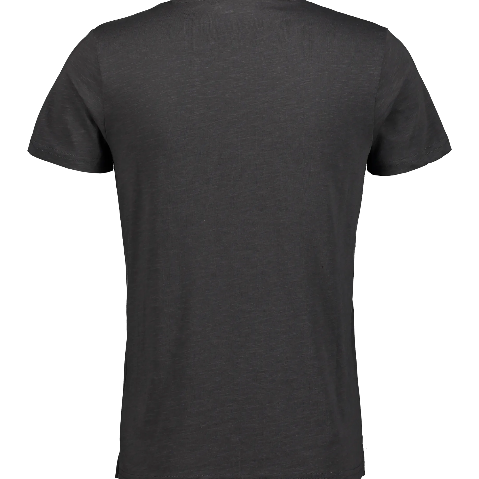 TAKEOFFslub pocket tee m
