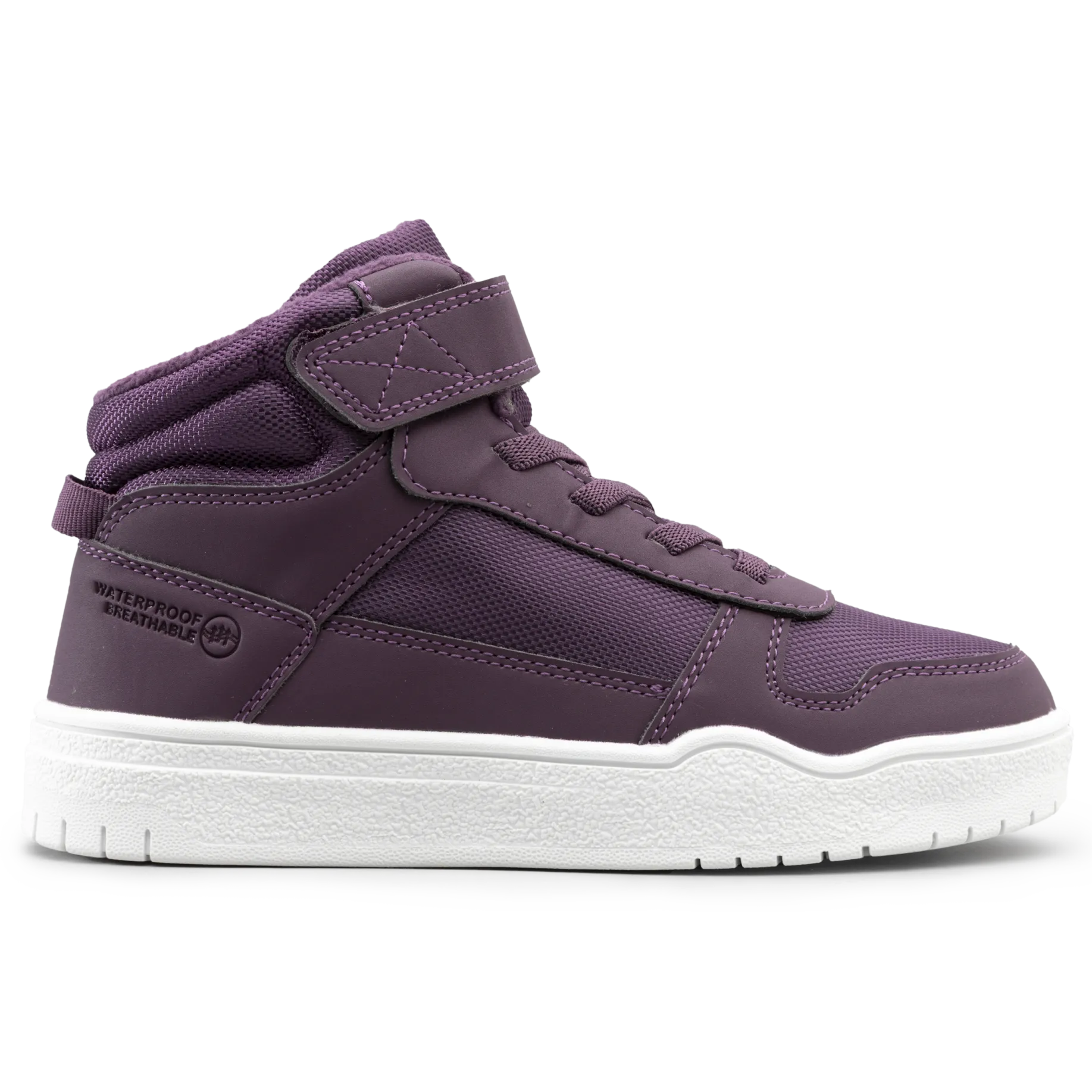 TAKEOFFsneaker wp mid ii jr