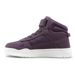TAKEOFFsneaker wp mid ii jr