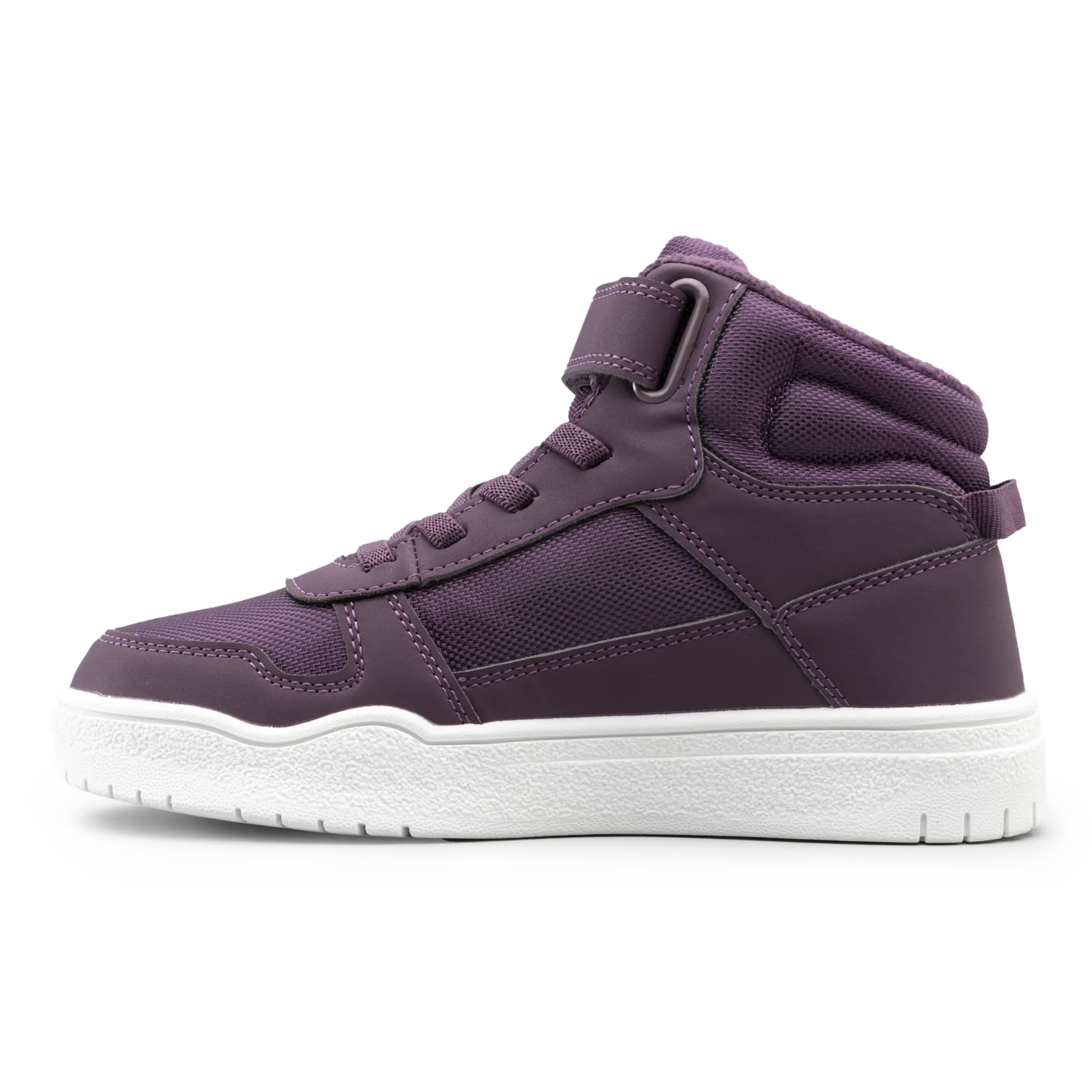 TAKEOFFsneaker wp mid ii jr
