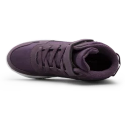 TAKEOFFsneaker wp mid ii jr