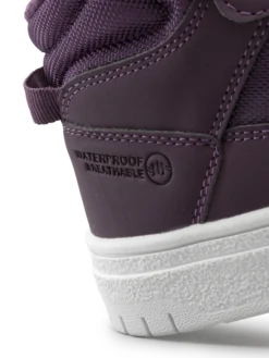 TAKEOFFsneaker wp mid ii jr