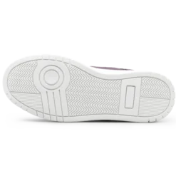 TAKEOFFsneaker wp mid ii jr