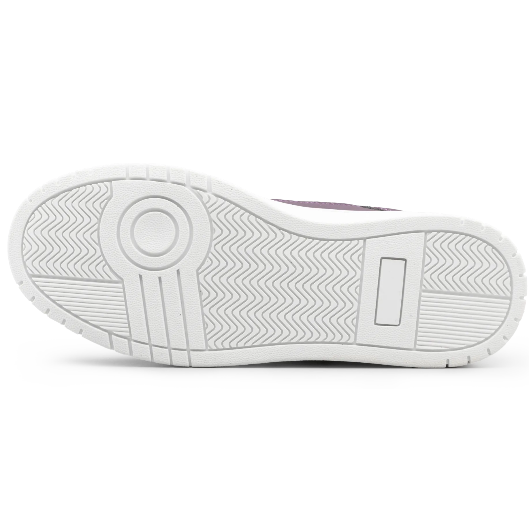 TAKEOFFsneaker wp mid ii jr