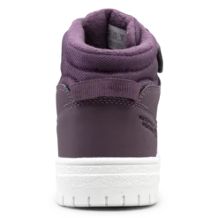 TAKEOFFsneaker wp mid ii jr