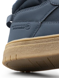 TAKEOFFsneaker wp mid ii jr