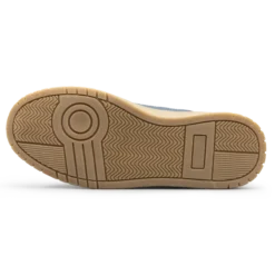 TAKEOFFsneaker wp mid ii jr