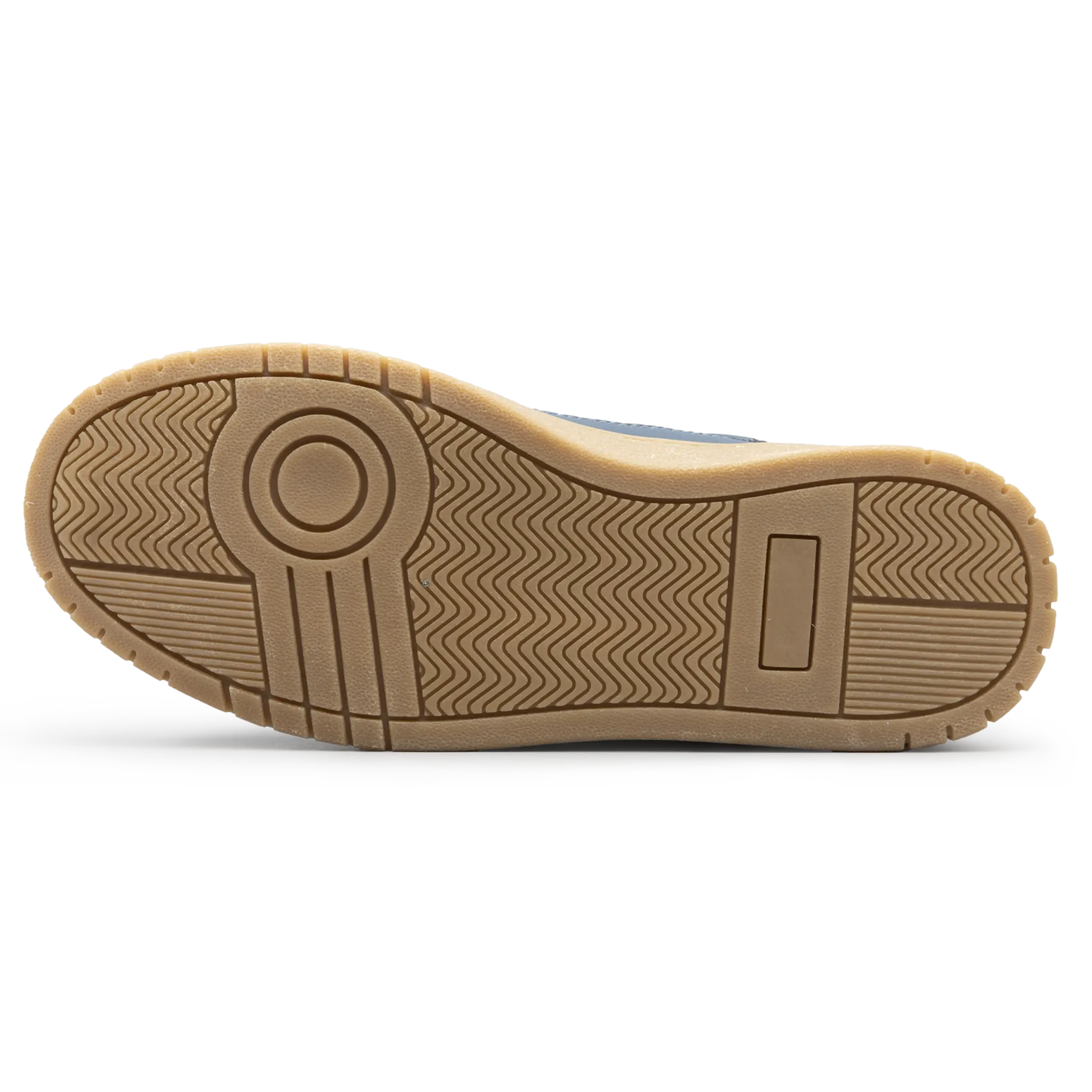 TAKEOFFsneaker wp mid ii jr