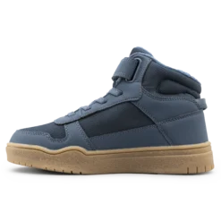 TAKEOFFsneaker wp mid ii jr