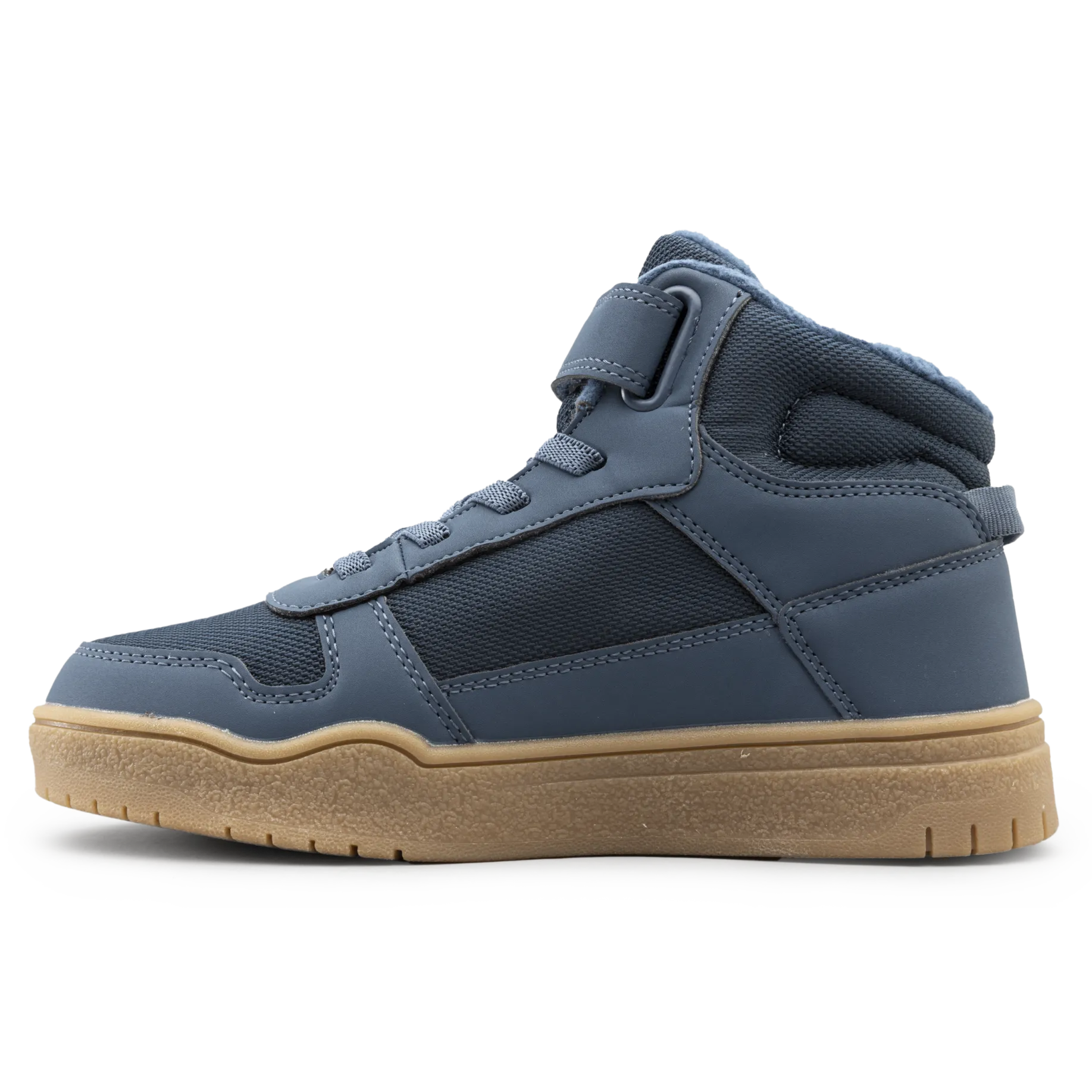 TAKEOFFsneaker wp mid ii jr
