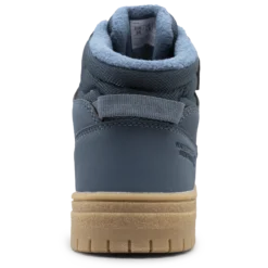 TAKEOFFsneaker wp mid ii jr