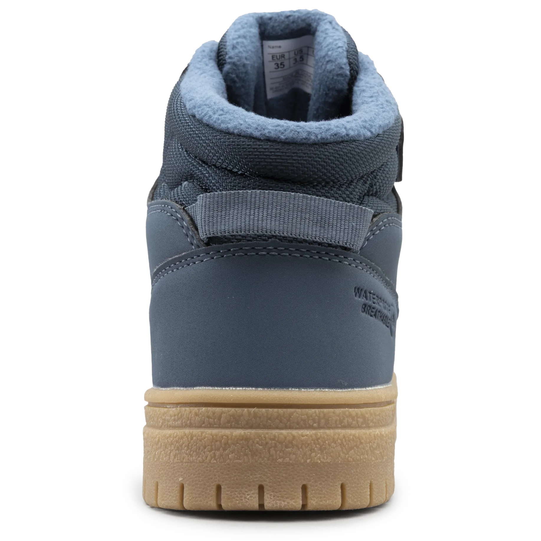 TAKEOFFsneaker wp mid ii jr