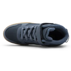 TAKEOFFsneaker wp mid ii jr