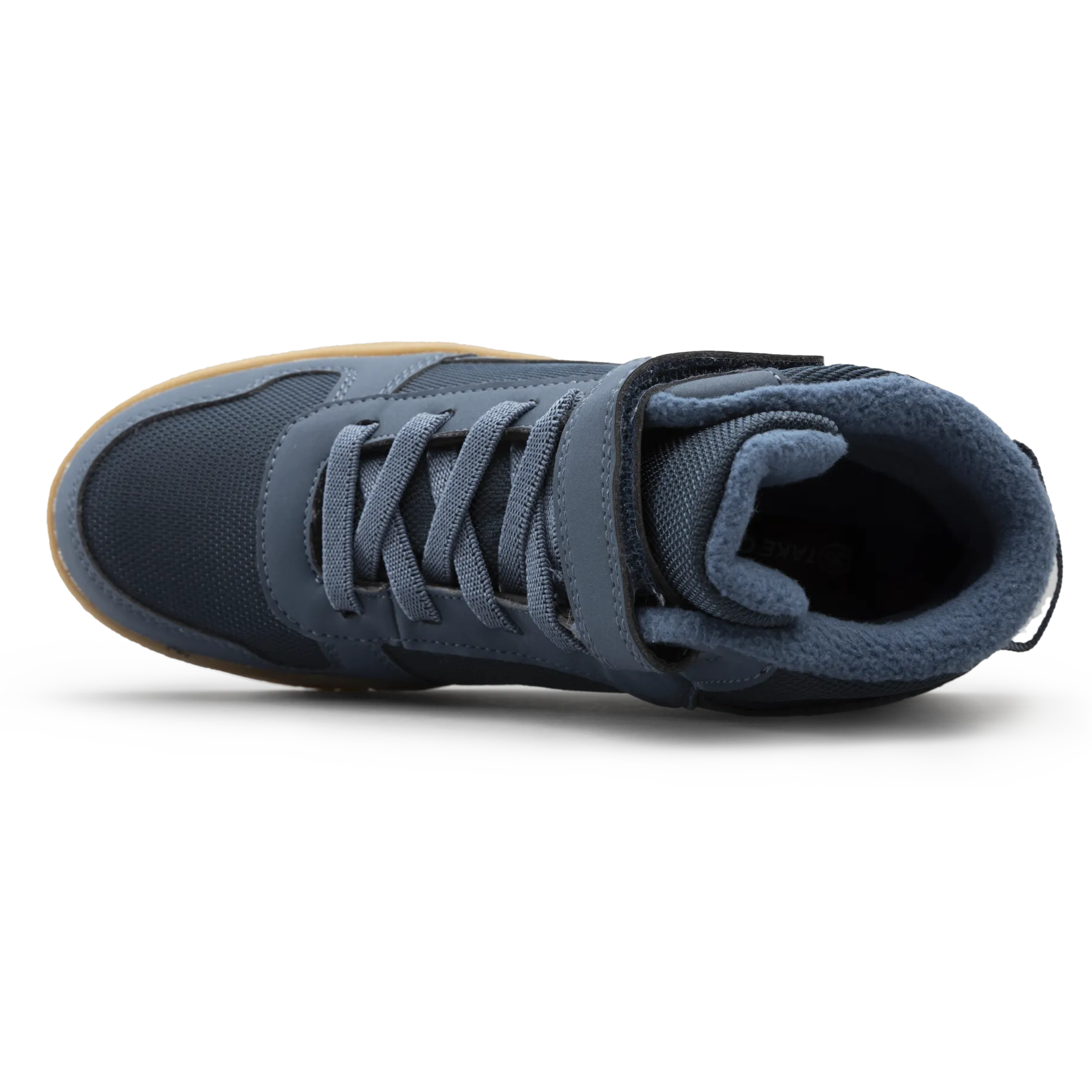 TAKEOFFsneaker wp mid ii jr