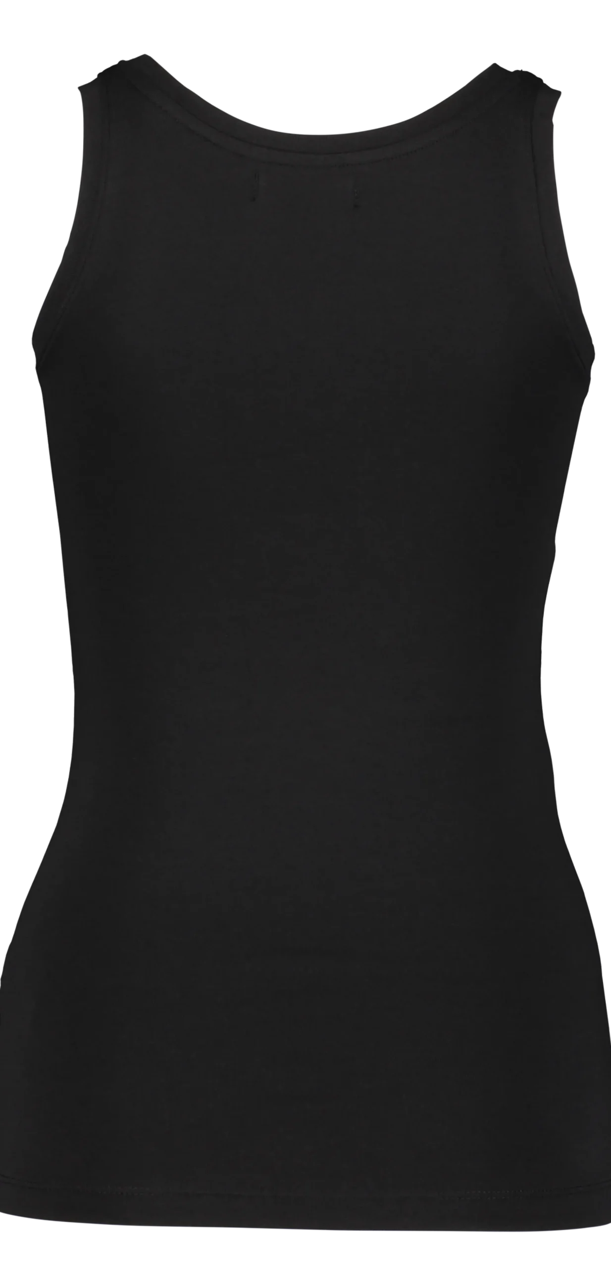 TAKEOFFso basic singlet w