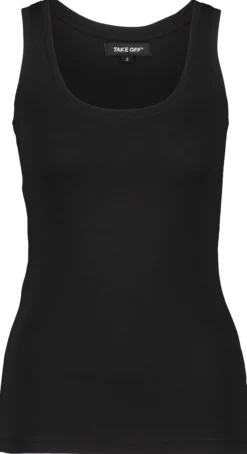TAKEOFFso basic singlet w
