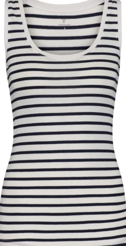 TAKEOFFso basic singlet w