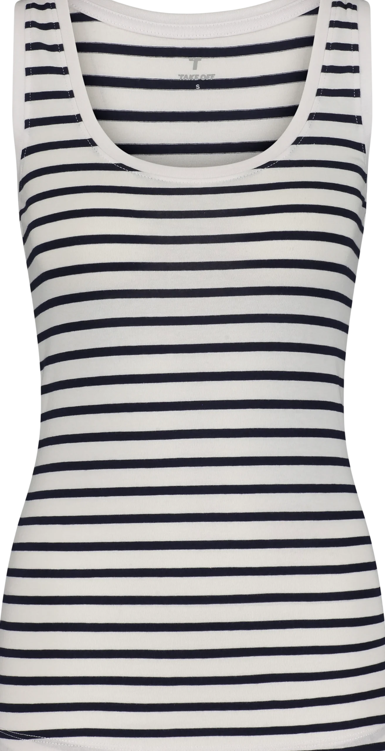 TAKEOFFso basic singlet w