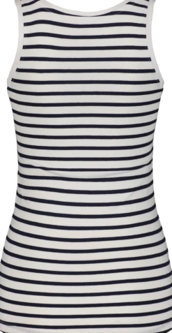 TAKEOFFso basic singlet w
