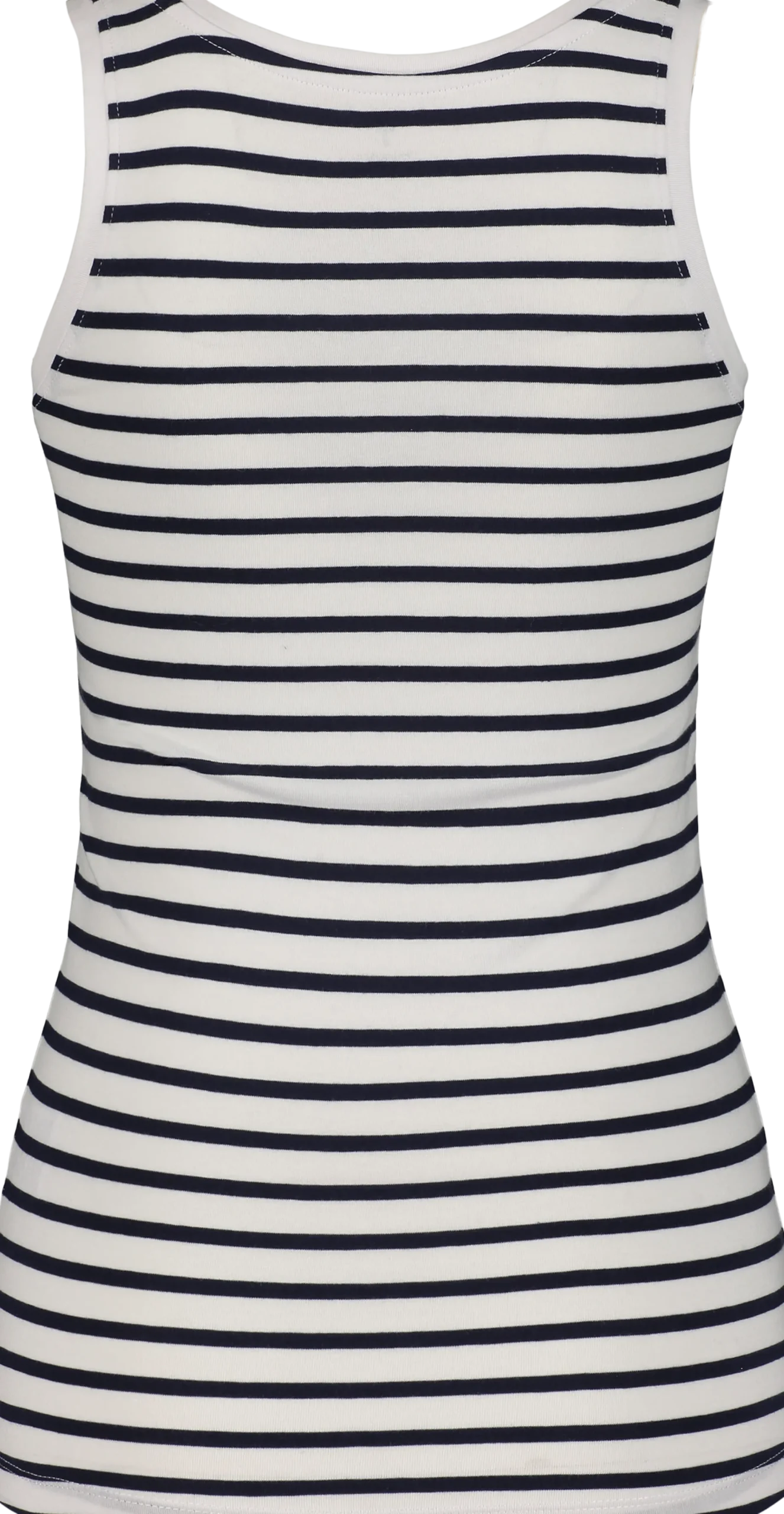 TAKEOFFso basic singlet w