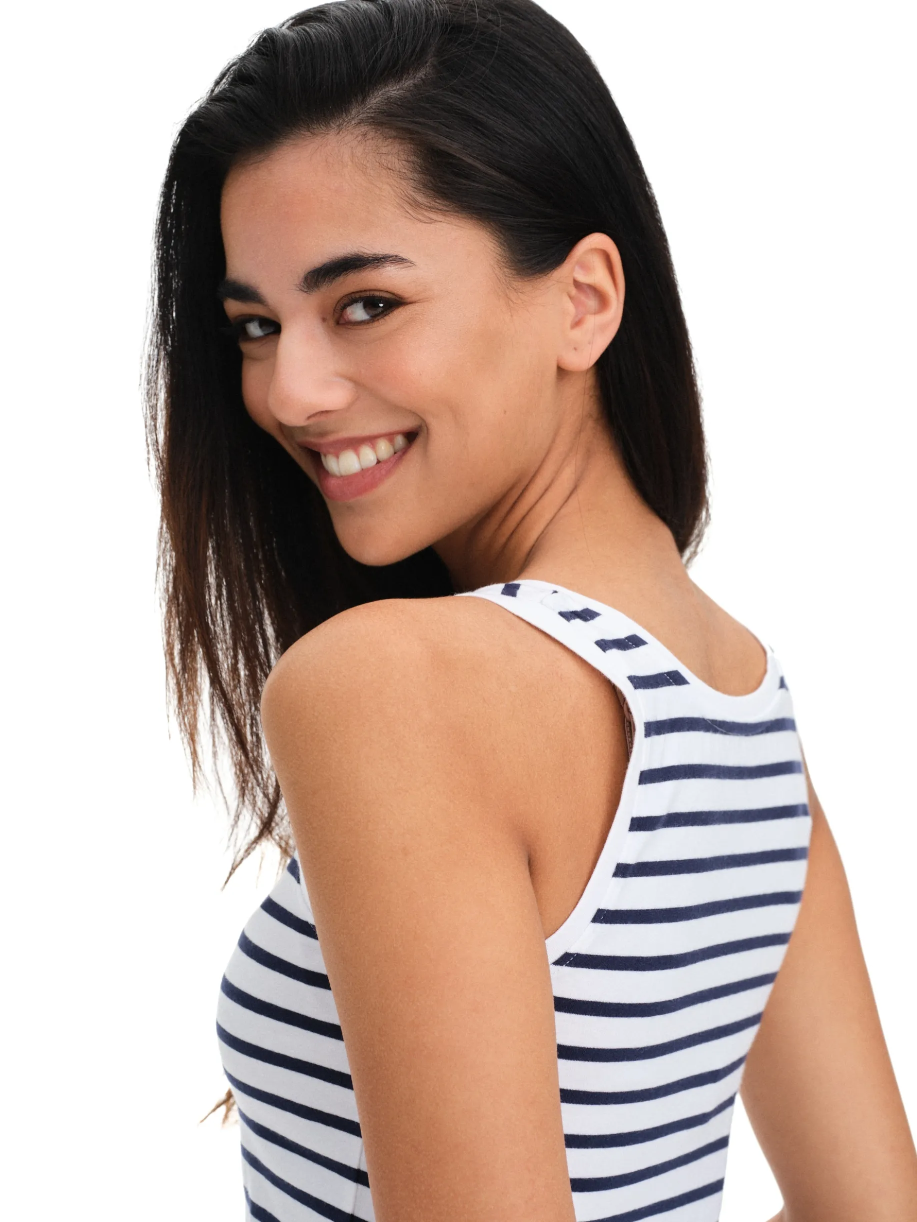 TAKEOFFso basic singlet w