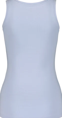 TAKEOFFso basic singlet w